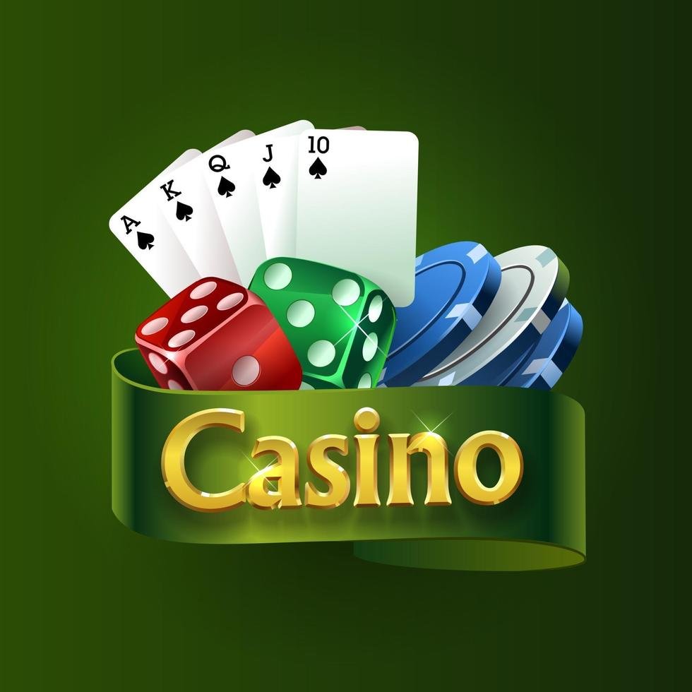 luckyph casino game categories on a Philippine mobile device