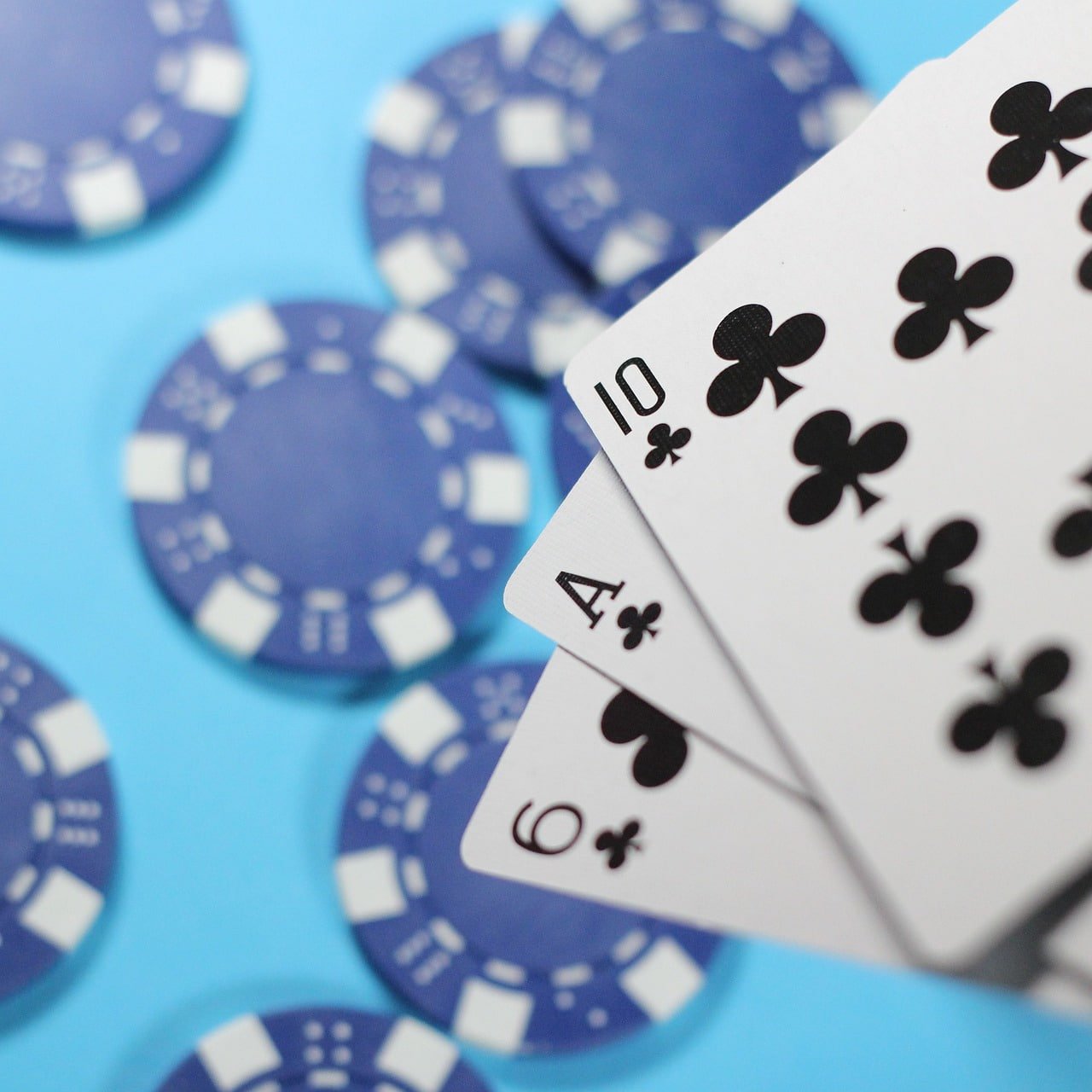 Sports betting and casino entertainment categories on luckyph Philippines