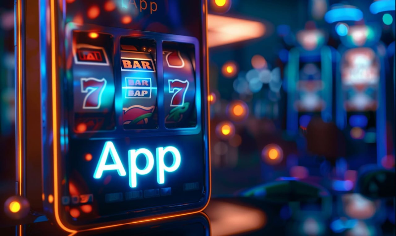 luckyph gaming and sports entertainment banner for Philippines players